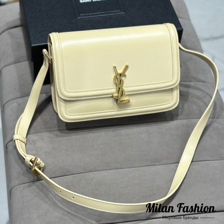 Сумка  Yves Saint Laurent V32288. Вид 1