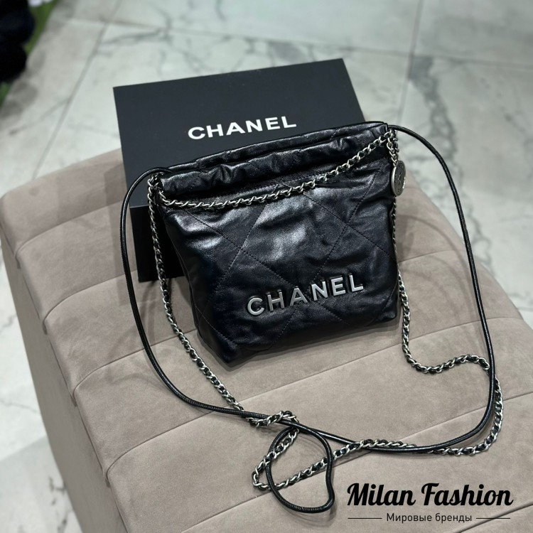 Сумка  Chanel V32230. Вид 1