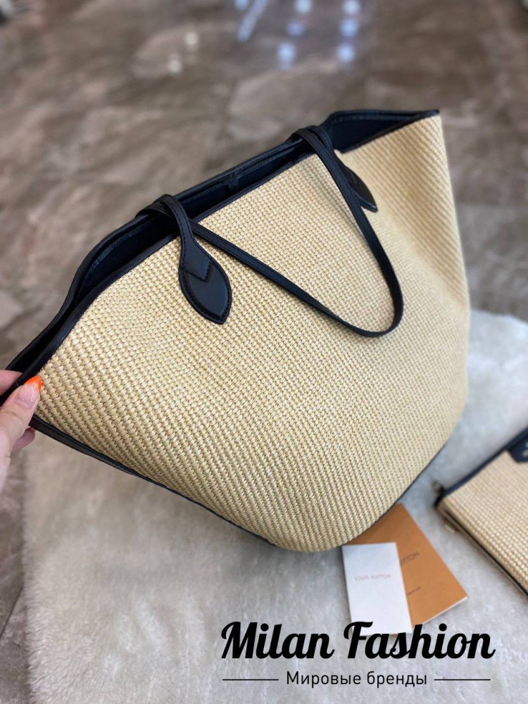 Сумка  Louis Vuitton V13448. Вид 2
