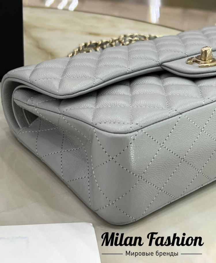 Сумка 25 Chanel V33925. Вид 2