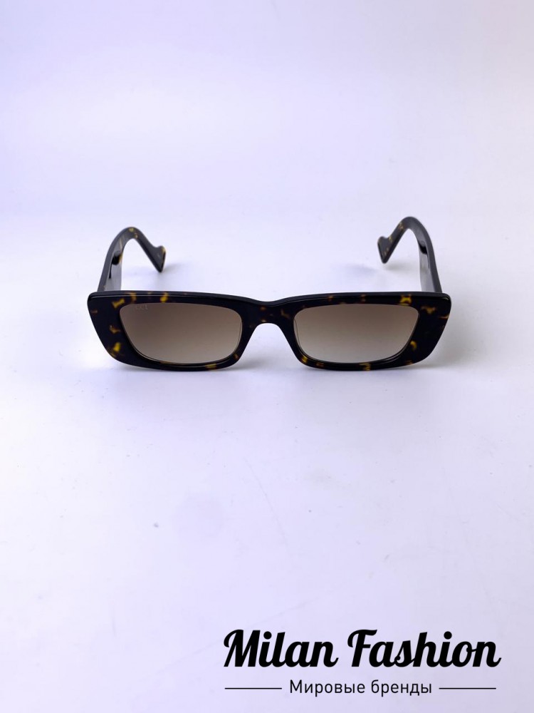 Очки  Gucci V6715. Вид 2