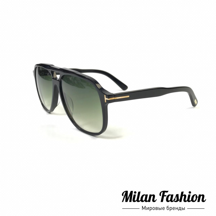 Очки Tom Ford v1577. Вид 3