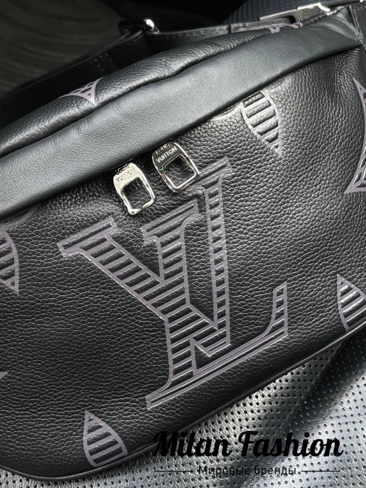 Поясная сумка  Louis Vuitton V6271. Вид 6