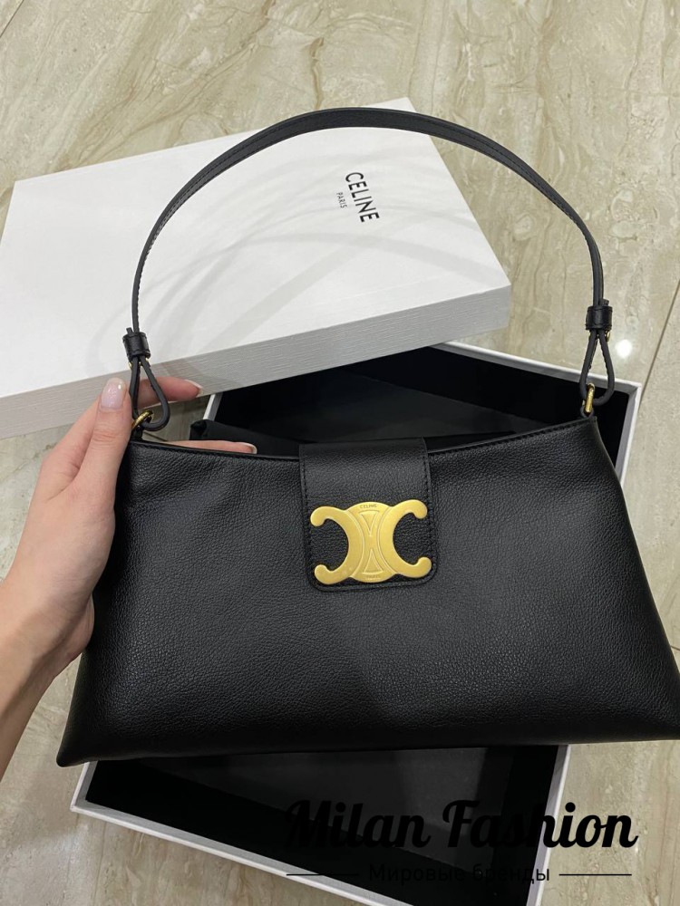 Сумка Celine V44775. Вид 1