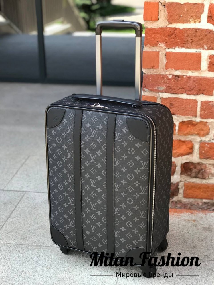 Чемодан Louis Vuitton gg1185. Вид 1