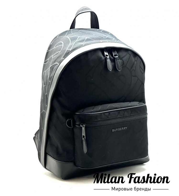 Рюкзак  Burberry V14043. Вид 1