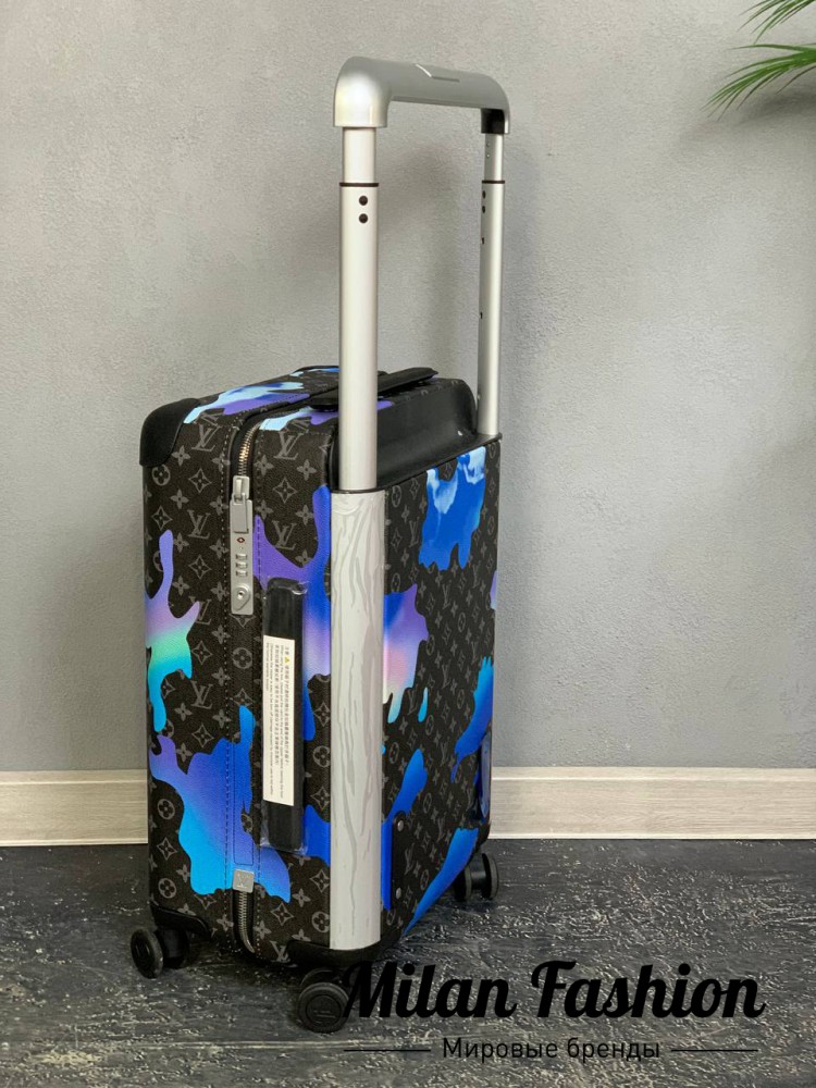 Чемодан  Louis Vuitton V31344. Вид 2