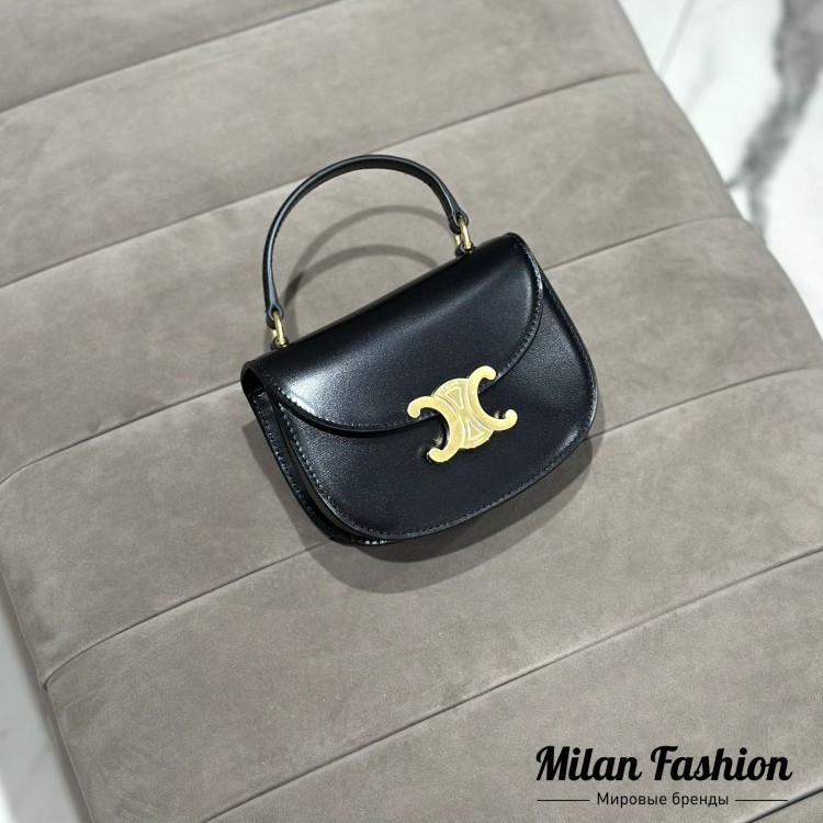Сумка  Celine V33035. Вид 1