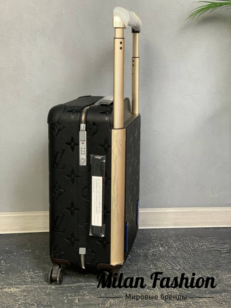 Чемодан  Louis Vuitton V31346. Вид 5