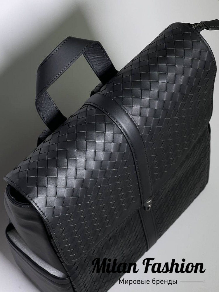 Рюкзак  Bottega Veneta V33640. Вид 6