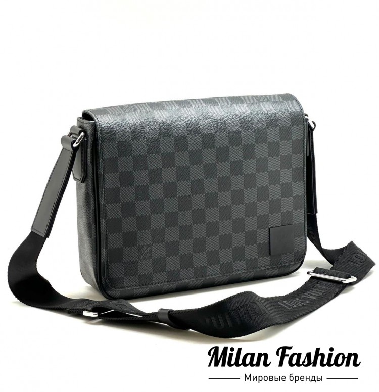 Сумка  Louis Vuitton V14143. Вид 1