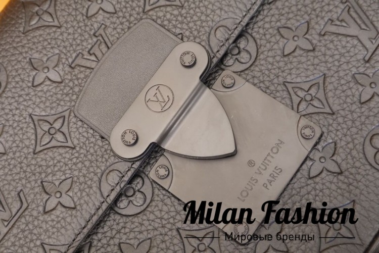 Клатч  Louis Vuitton V10297. Вид 6