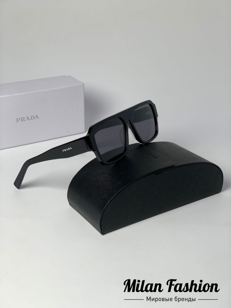 Очки  Prada V30030. Вид 1