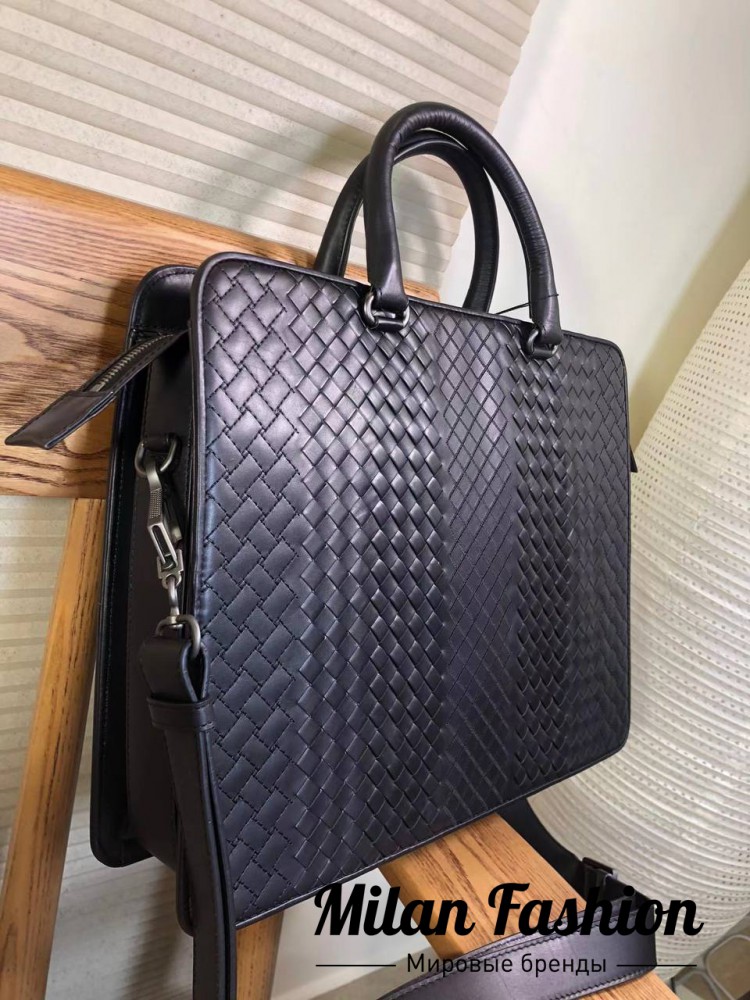 Портфель  Bottega Veneta v1310. Вид 3