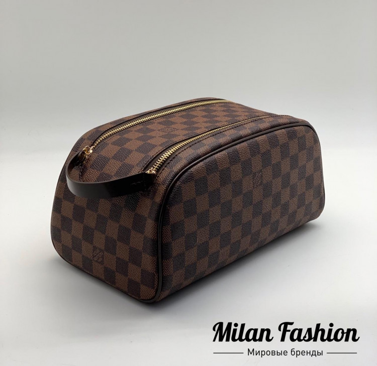 Несессер Louis Vuitton v0394. Вид 1