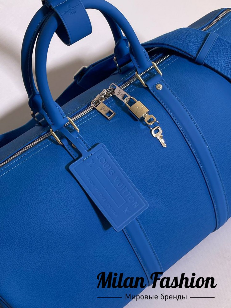Сумка  Louis Vuitton V34706. Вид 2