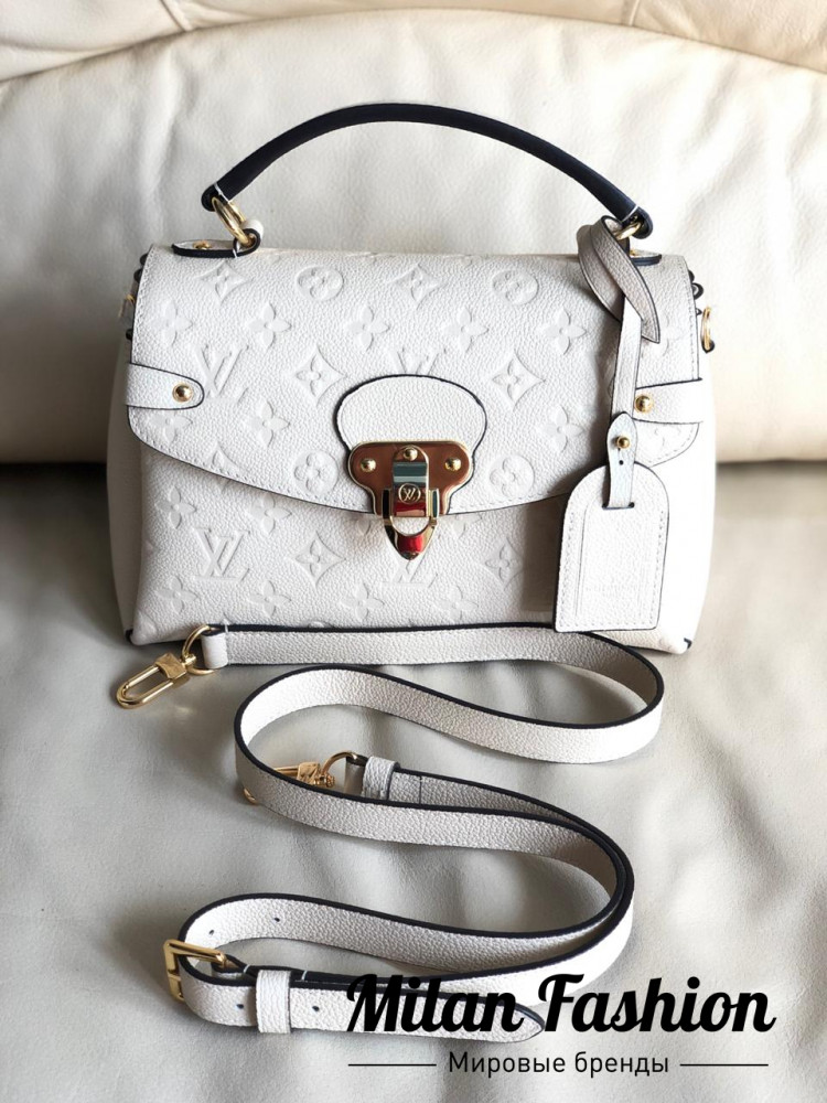 Сумка женская  Louis Vuitton v1439. Вид 1