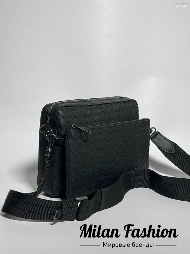 Сумка Bottega Veneta V49654. Вид 1