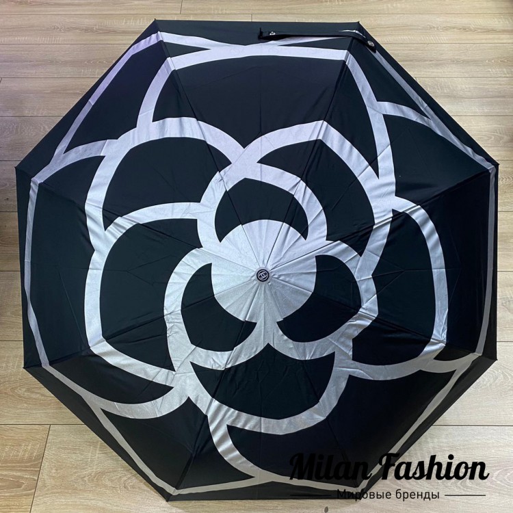 Зонт Chanel V9178. Вид 2