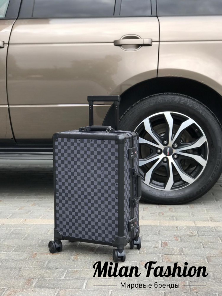 Чемодан  Louis Vuitton V9509. Вид 1