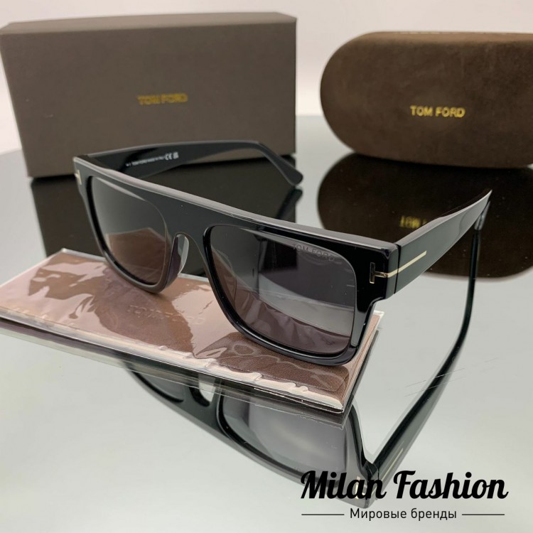 Очки  Tom Ford V32646. Вид 1