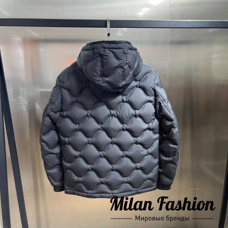 Куртка  Moncler V33708. Вид 5