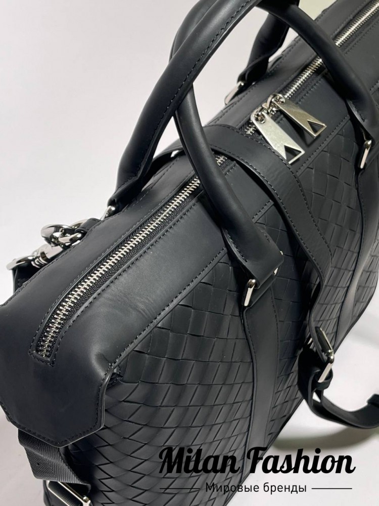 Портфель  Bottega Veneta V33641. Вид 5