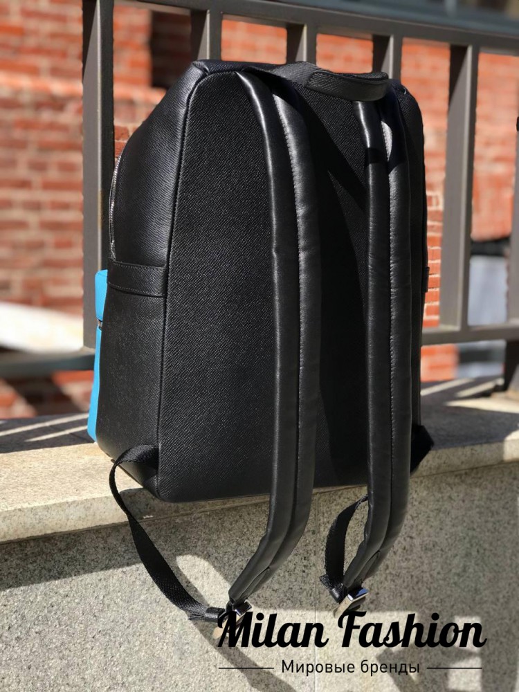 Рюкзак  Louis Vuitton V8071. Вид 4