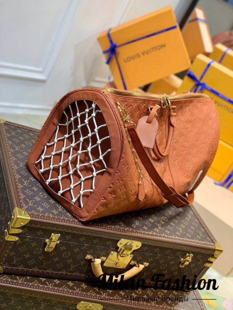 Сумка  Louis Vuitton V11026. Вид 3