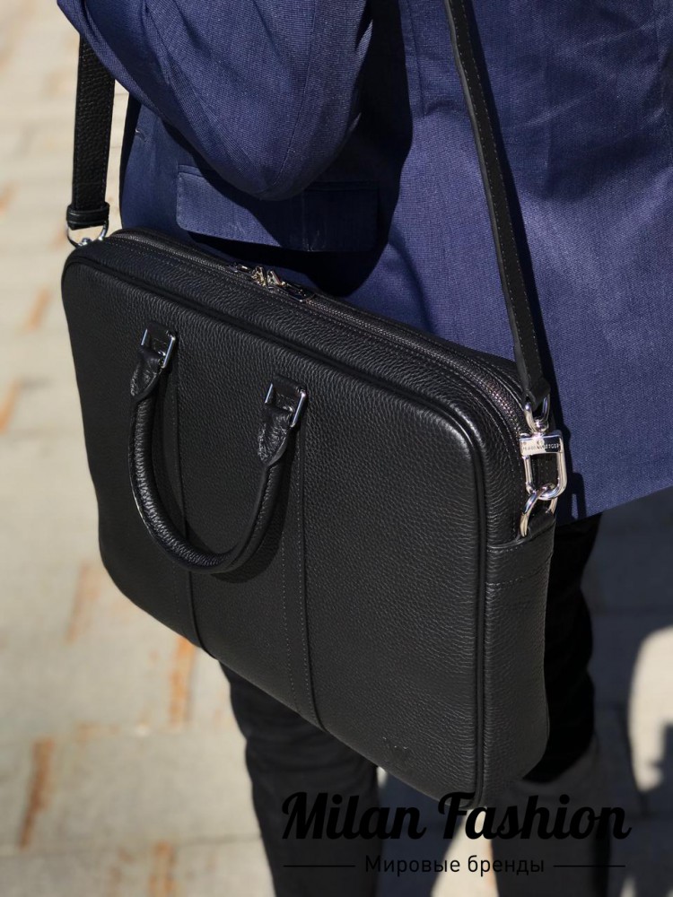 Портфель  Louis Vuitton V7213. Вид 3