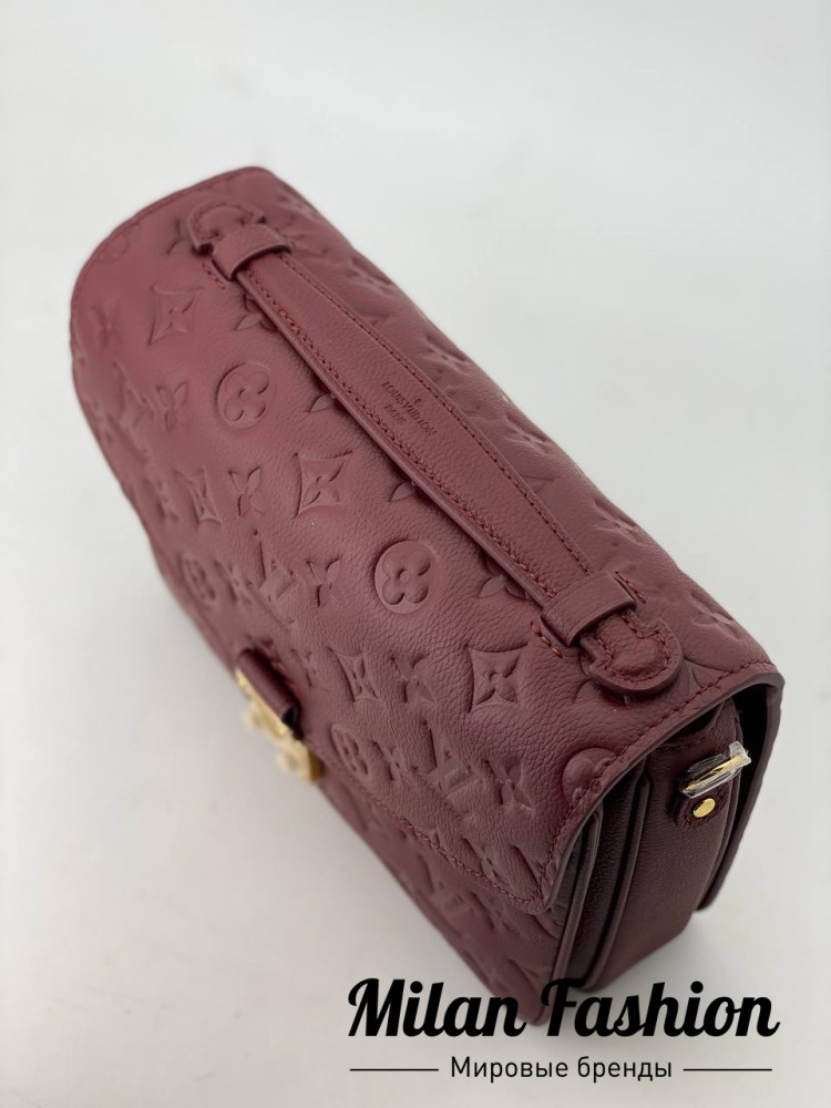 Сумка  Louis Vuitton V33139. Вид 3
