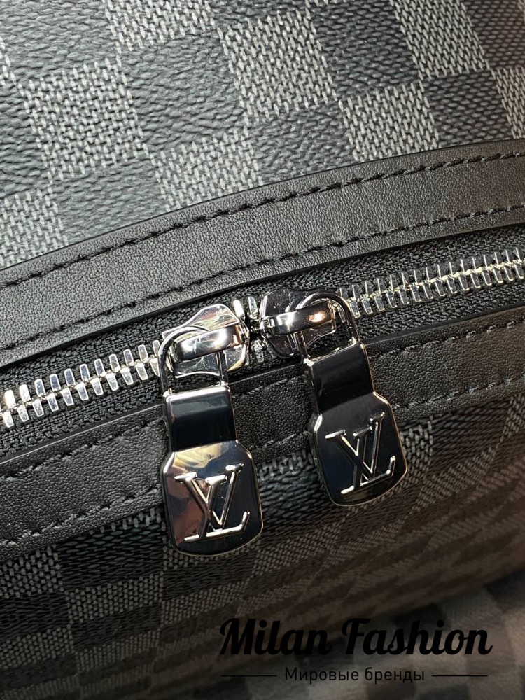 Рюкзак  Louis Vuitton V45000. Вид 3