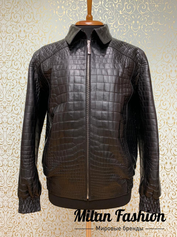 Куртка мужская  Stefano Ricci v0349. Вид 1