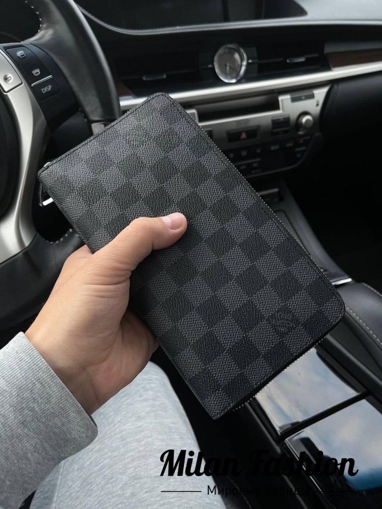 Органайзер  Louis Vuitton kf1203. Вид 5