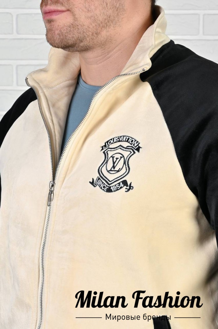 Спортивный костюм  Louis Vuitton V143259. Вид 5