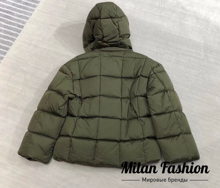 Куртка  Louis Vuitton V10759. Вид 2