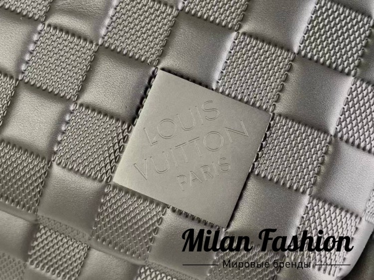 Рюкзак  Louis Vuitton V41156. Вид 2