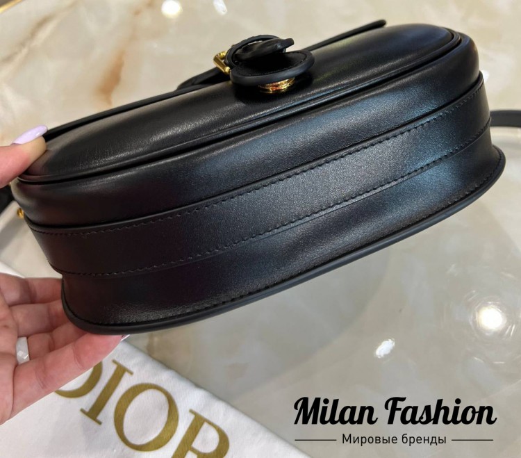 Сумка Christian Dior V2652. Вид 6