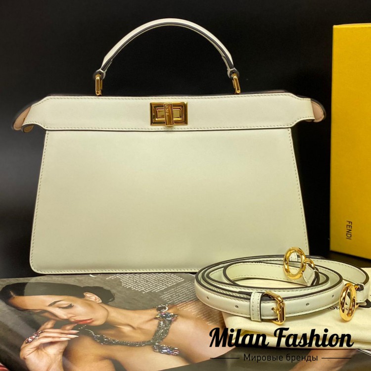 Сумка  Fendi V9159. Вид 1