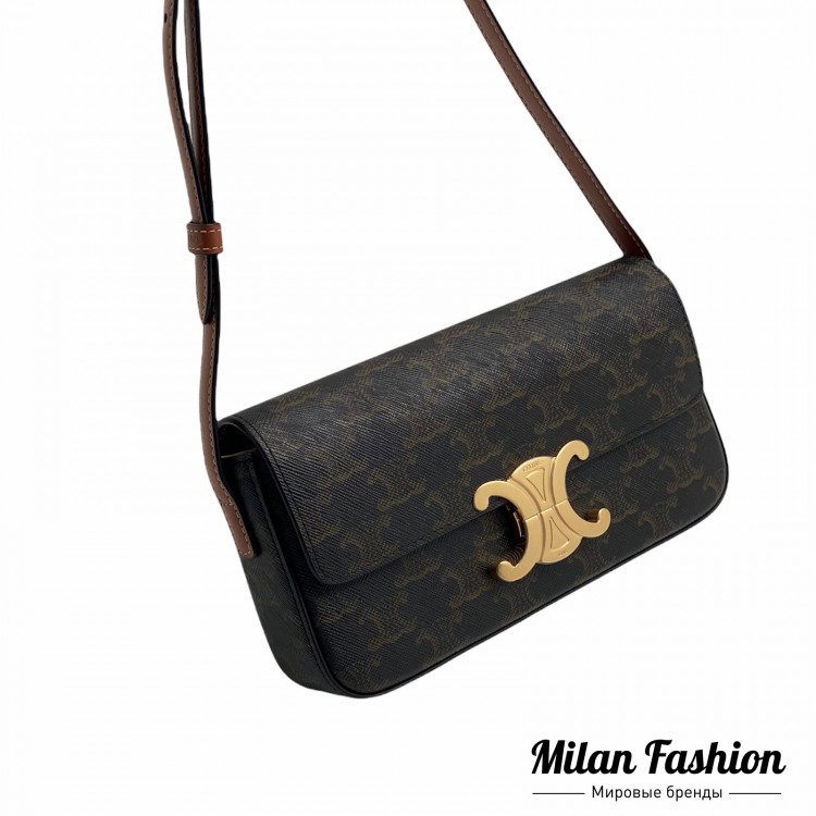 Сумка  Celine V7000. Вид 2