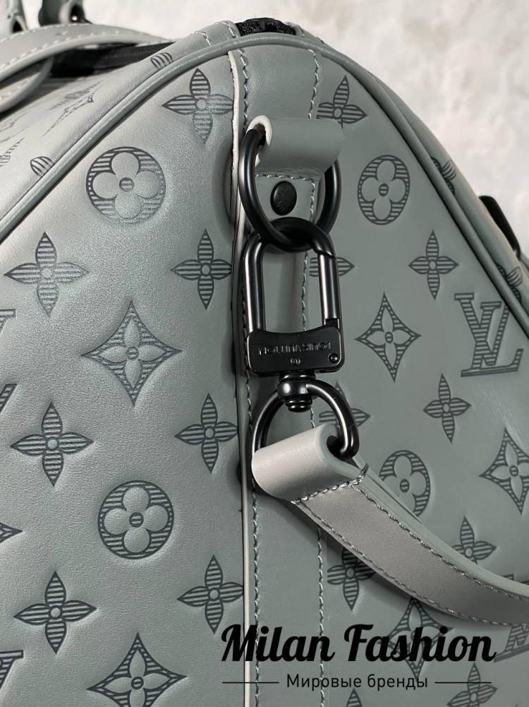 Сумка  Louis Vuitton V113529. Вид 10