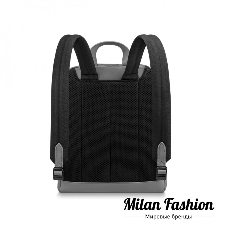 Рюкзак  Louis Vuitton V13442. Вид 3