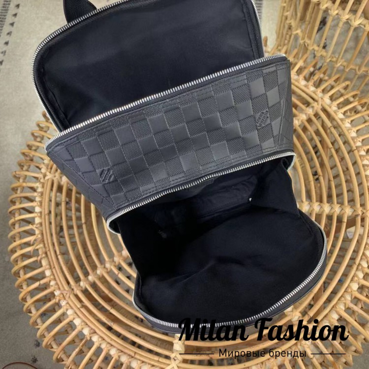 Рюкзак Louis Vuitton V6180. Вид 12