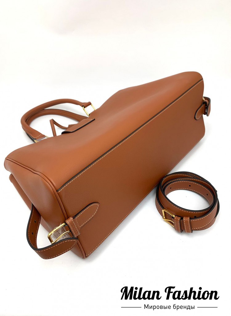Сумка  Celine V31827. Вид 3