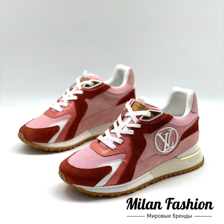 Сумка PEEKABOO ICONIC Fendi v0472. Вид 9