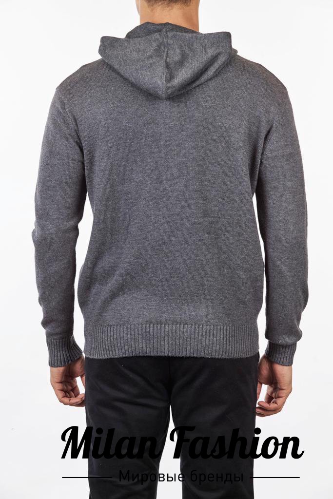 Кофта  Brunello Cucinelli V33790. Вид 2