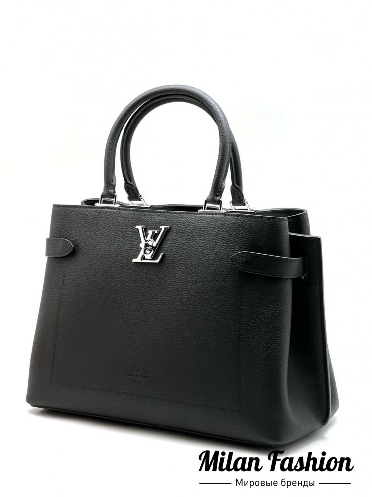 Сумка  Louis Vuitton V13653. Вид 1