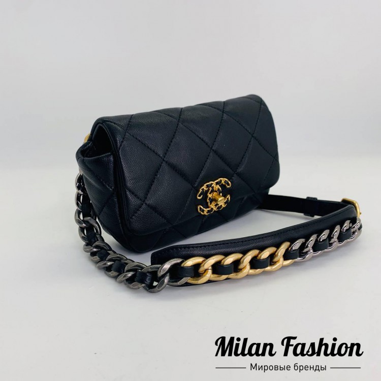 Сумка  Chanel V9152. Вид 1