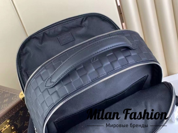 Рюкзак  Louis Vuitton V41156. Вид 7
