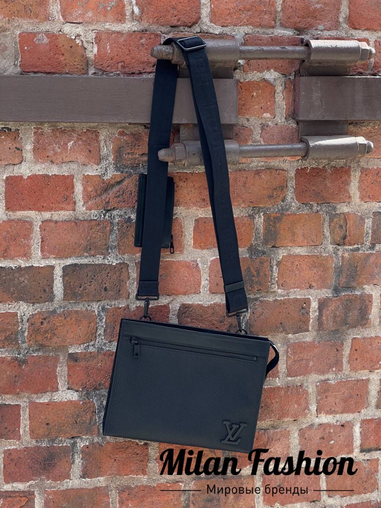 Сумка  Louis Vuitton V11918. Вид 7